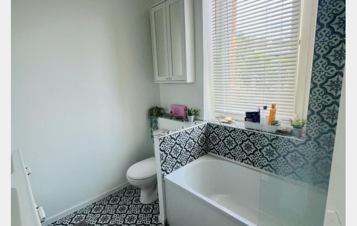 Maison PERROS-GUIREC (22700)  92 m2 342 375 € 