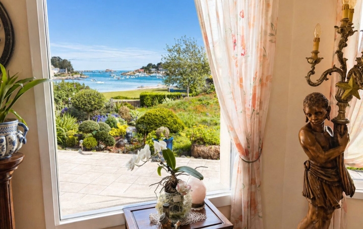 Maison PERROS-GUIREC (22700)  151 m2 1 030 000 € 
