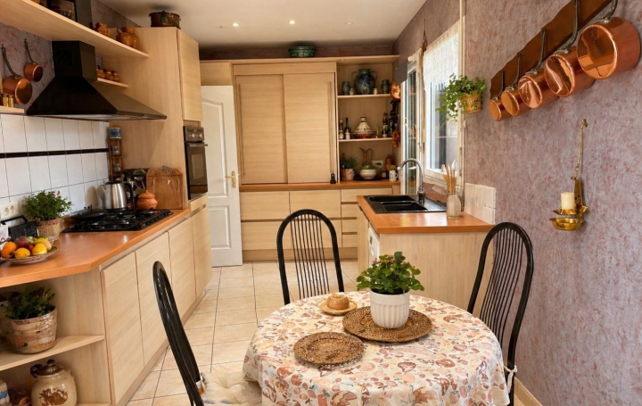 Maison PERROS-GUIREC (22700)  151 m2 1 030 000 € 