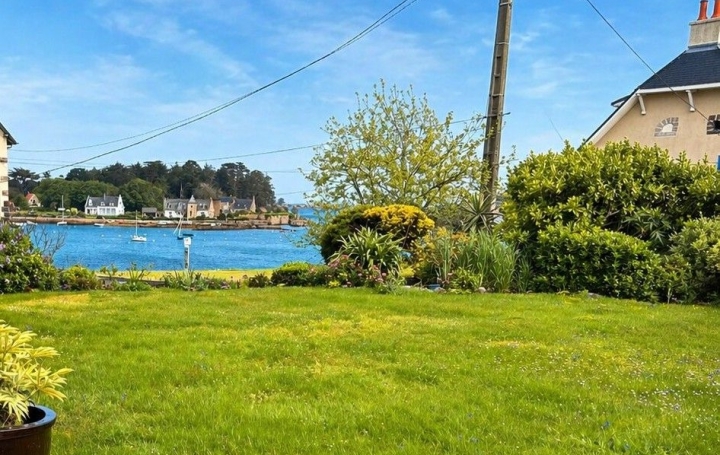 Maison / Villa PERROS-GUIREC (22700) 151 m<sup>2</sup> 1 030 000 € 