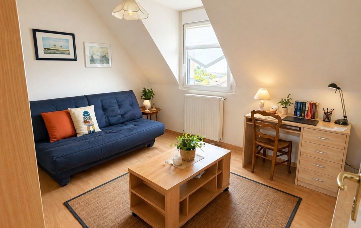 Maison PERROS-GUIREC (22700)  151 m2 1 030 000 € 