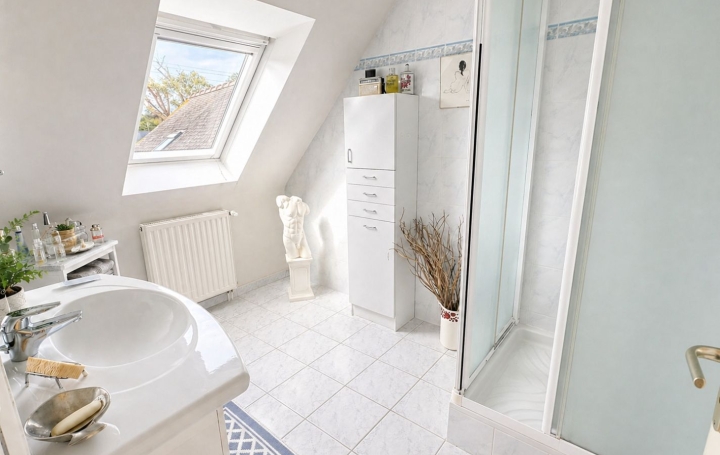 Maison PERROS-GUIREC (22700)  151 m2 1 030 000 € 