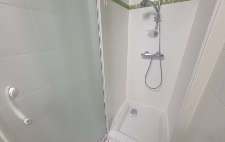 Maison PERROS-GUIREC (22700)  45 m2 178 500 € 