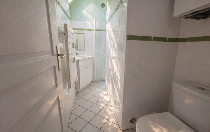 Maison PERROS-GUIREC (22700)  45 m2 178 500 € 