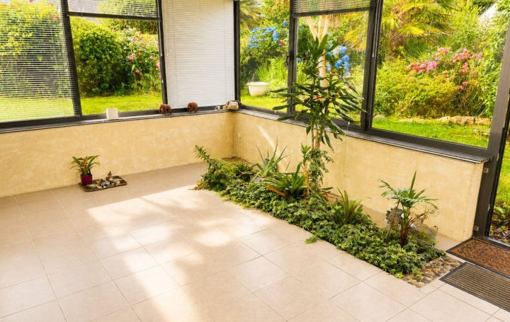 Maison TREGASTEL (22730)  97 m2 455 400 € 