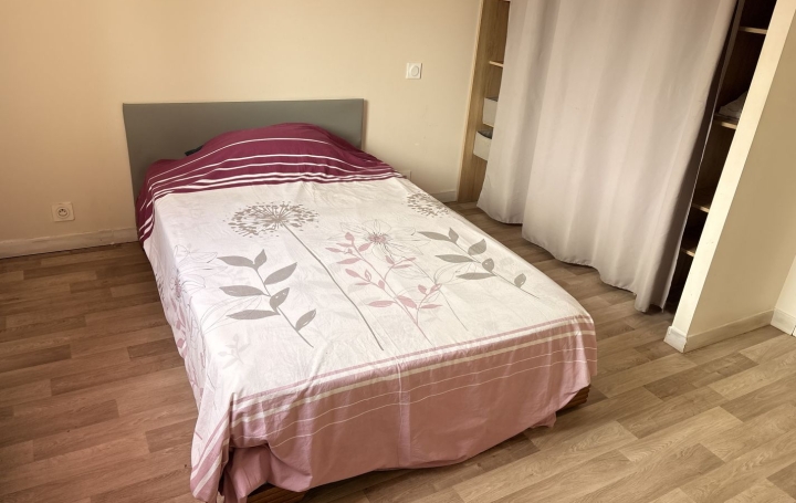 Maison TREGASTEL (22730)  97 m2 455 400 € 