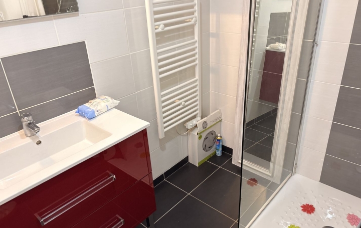 Maison TREGASTEL (22730)  97 m2 455 400 € 