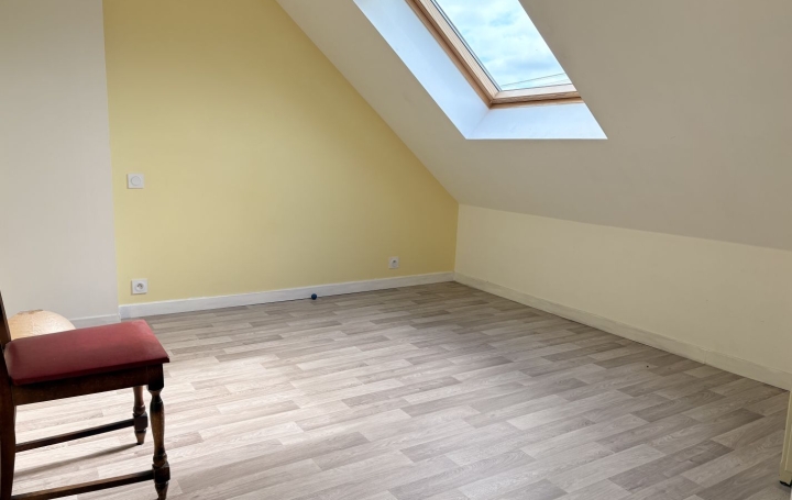 Maison TREGASTEL (22730)  97 m2 455 400 € 