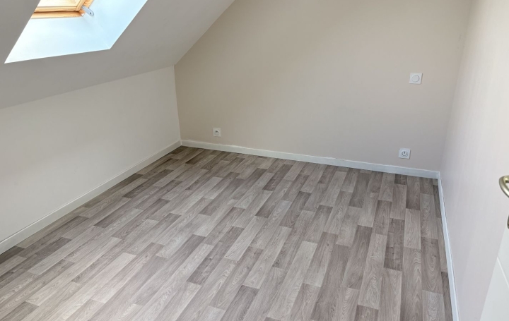 Maison TREGASTEL (22730)  97 m2 455 400 € 