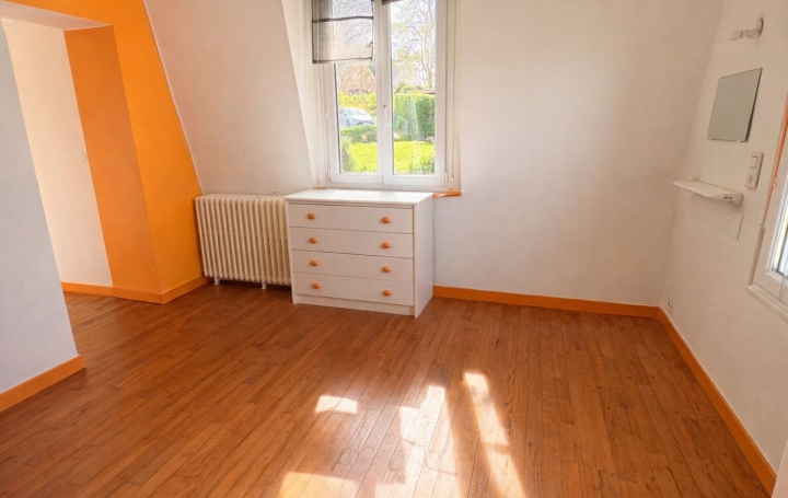 Maison PERROS-GUIREC (22700)  137 m2 394 250 € 