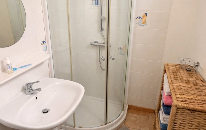 Maison PERROS-GUIREC (22700)  137 m2 394 250 € 