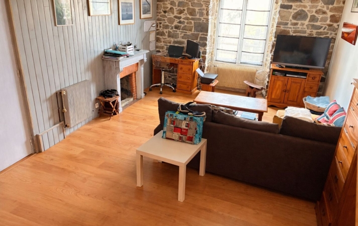 Maison PERROS-GUIREC (22700)  137 m2 394 250 € 