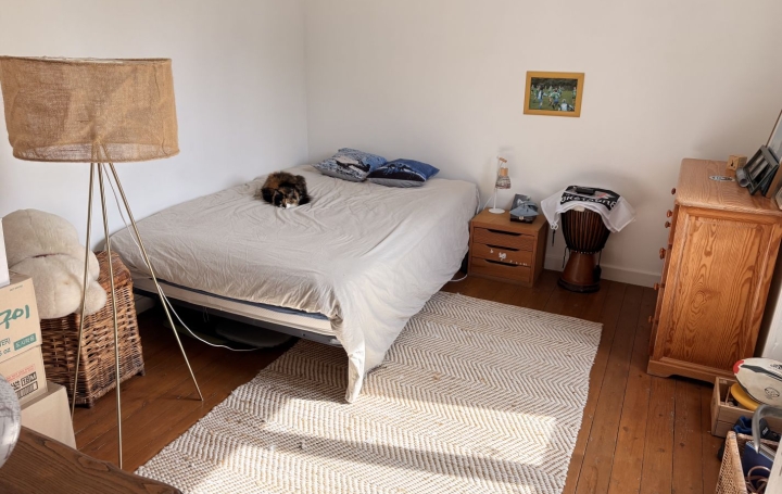 Maison PERROS-GUIREC (22700)  137 m2 394 250 € 