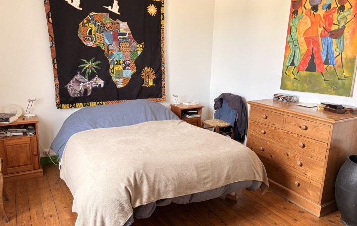 Maison PERROS-GUIREC (22700)  137 m2 394 250 € 