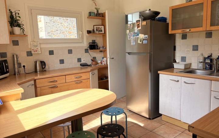 Maison PERROS-GUIREC (22700)  137 m2 394 250 € 