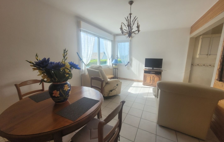 Maison PERROS-GUIREC (22700)  95 m2 301 600 € 