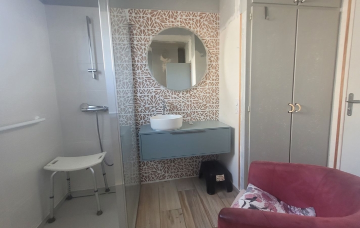 Maison PERROS-GUIREC (22700)  95 m2 301 600 € 