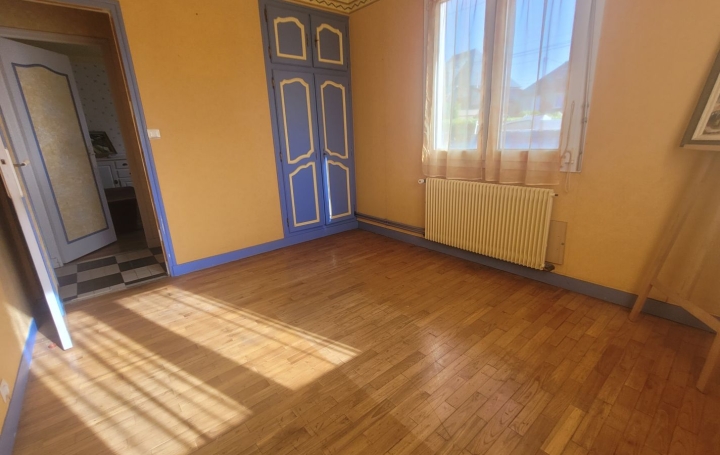 Maison PERROS-GUIREC (22700)  95 m2 301 600 € 
