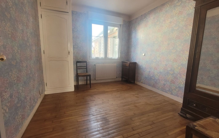 Maison PERROS-GUIREC (22700)  95 m2 301 600 € 