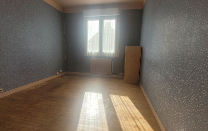 Maison PERROS-GUIREC (22700)  95 m2 301 600 € 