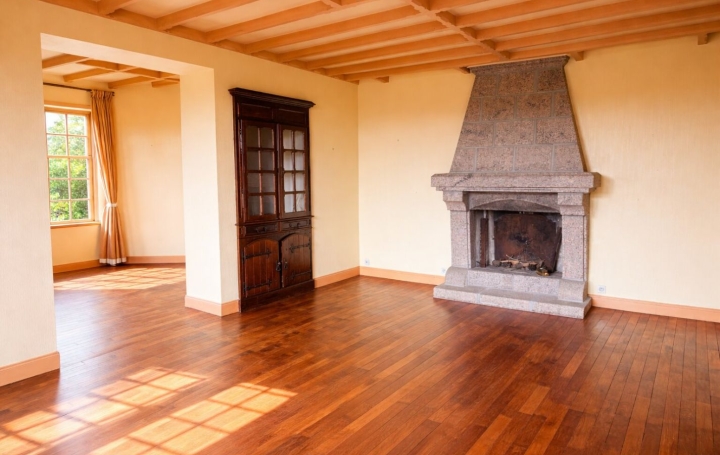 Villa PERROS-GUIREC (22700)  218 m2 618 000 € 