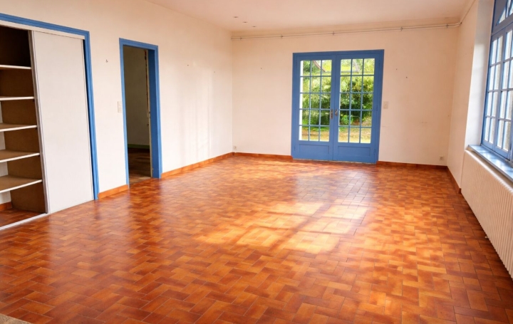 Villa PERROS-GUIREC (22700)  218 m2 618 000 € 