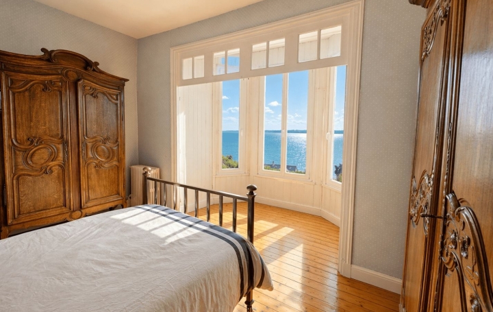 Maison PERROS-GUIREC (22700)  170 m2 824 000 € 