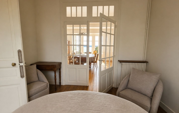 Maison PERROS-GUIREC (22700)  170 m2 824 000 € 