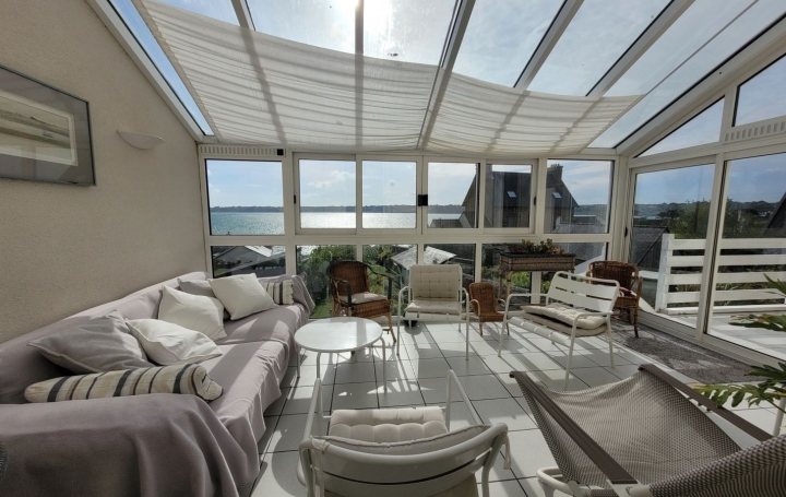 Maison PERROS-GUIREC (22700)  170 m2 824 000 € 