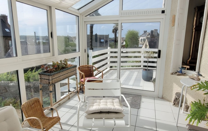 Maison PERROS-GUIREC (22700)  170 m2 824 000 € 