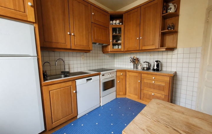 Maison PERROS-GUIREC (22700)  170 m2 824 000 € 