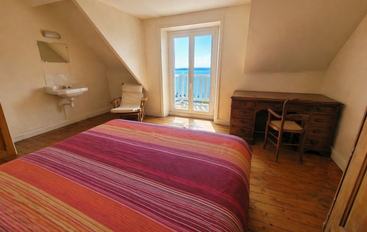 Maison PERROS-GUIREC (22700)  170 m2 824 000 € 