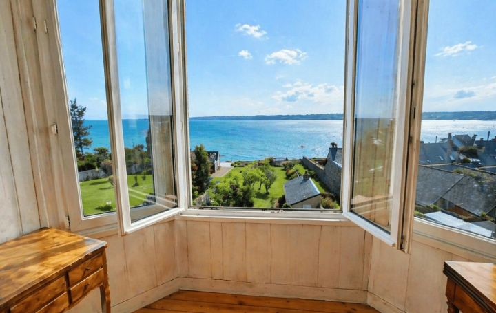 Maison PERROS-GUIREC (22700)  170 m2 824 000 € 
