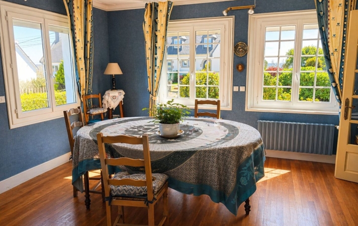 Maison PERROS-GUIREC (22700)  100 m2 648 900 € 