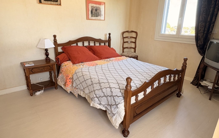 Maison PERROS-GUIREC (22700)  100 m2 648 900 € 