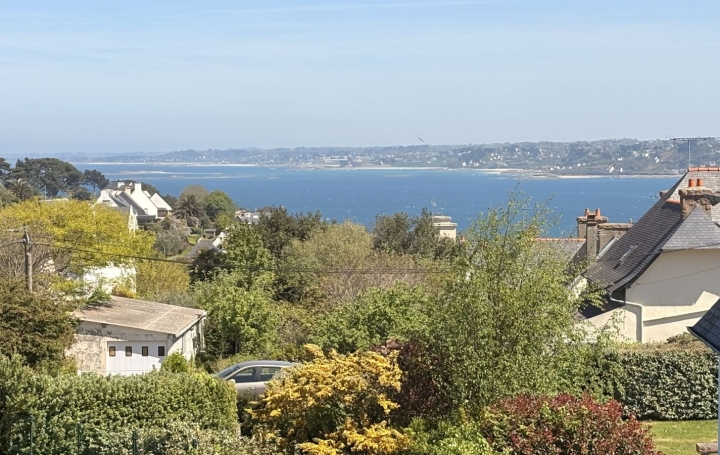 Maison PERROS-GUIREC (22700)  100 m2 648 900 € 