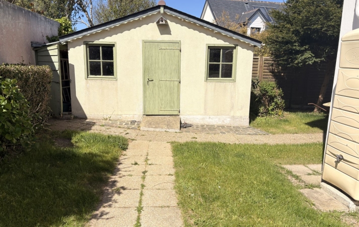 Maison PERROS-GUIREC (22700)  100 m2 648 900 € 