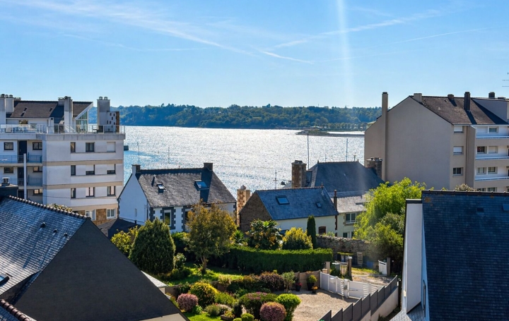 Maison / Villa PERROS-GUIREC (22700) 130 m<sup>2</sup> 352 750 € 