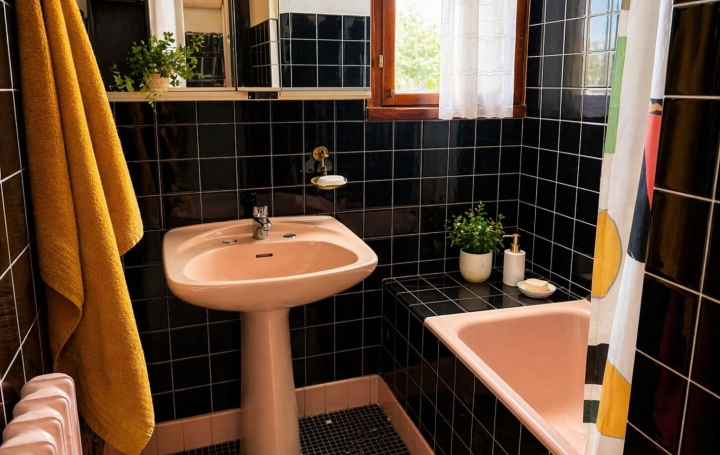 Maison PERROS-GUIREC (22700)  130 m2 352 750 € 