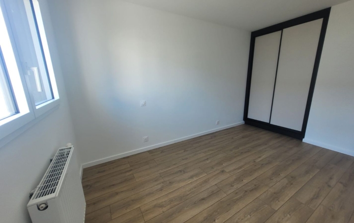 Maison LOUANNEC (22700)  103 m2 394 250 € 