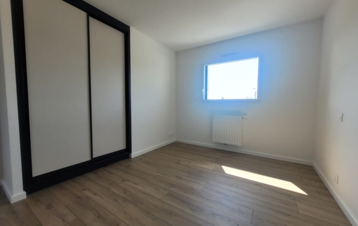 Maison LOUANNEC (22700)  103 m2 394 250 € 