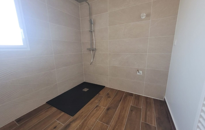 Maison LOUANNEC (22700)  103 m2 394 250 € 
