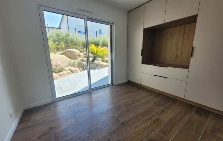 Maison LOUANNEC (22700)  103 m2 394 250 € 