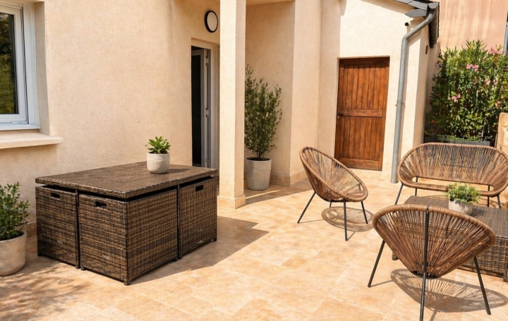 Maison / Villa PERROS-GUIREC (22700) 100 m<sup>2</sup> 394 250 € 