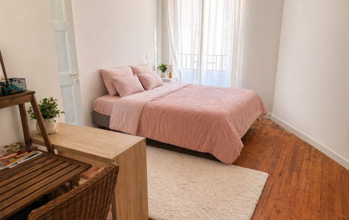 Maison PERROS-GUIREC (22700)  100 m2 394 250 € 