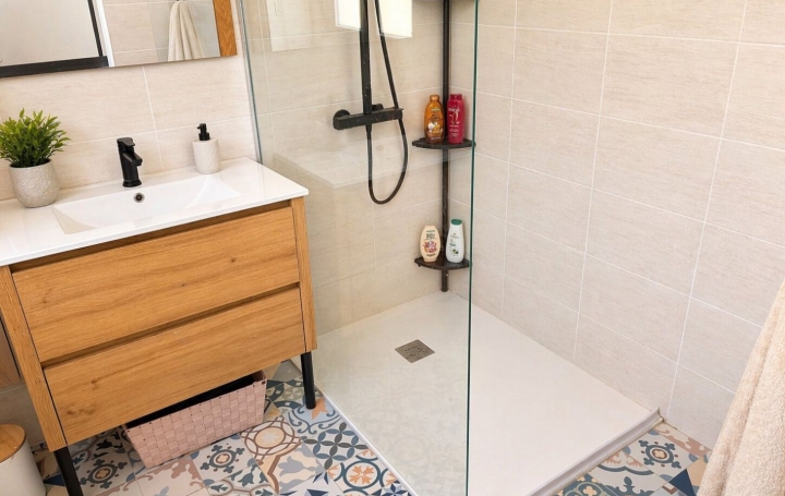 Maison PERROS-GUIREC (22700)  100 m2 394 250 € 