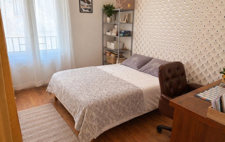 Maison PERROS-GUIREC (22700)  100 m2 394 250 € 