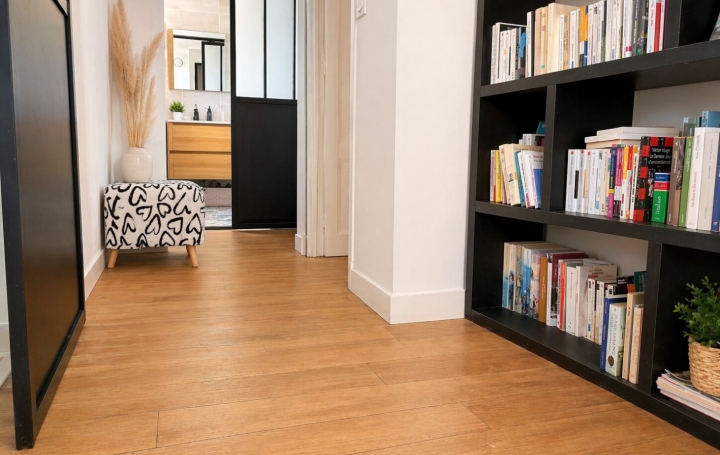 Maison PERROS-GUIREC (22700)  100 m2 394 250 € 