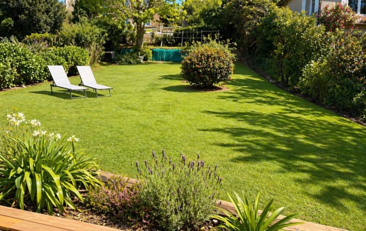 Maison PERROS-GUIREC (22700)  100 m2 394 250 € 