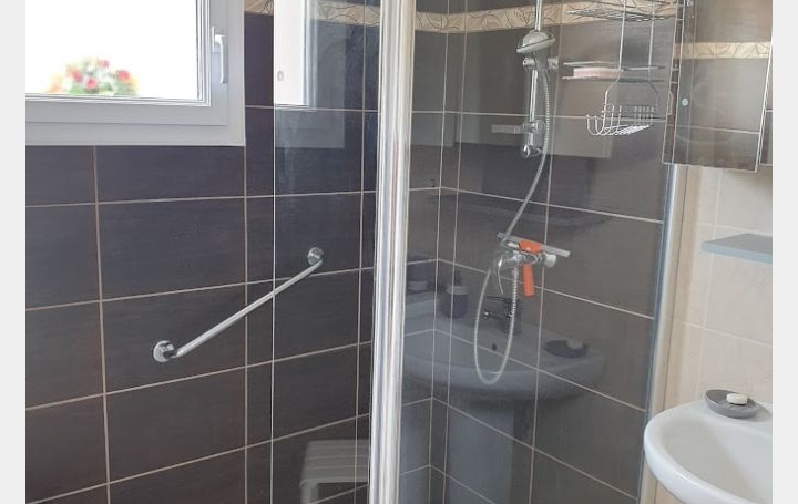 Maison PERROS-GUIREC (22700)  65 m2 363 125 € 